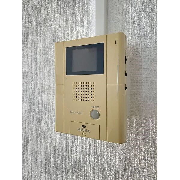 セントラル　ステージ その他4