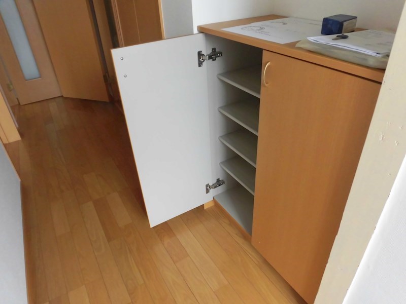 セントラル　ステージ その他6