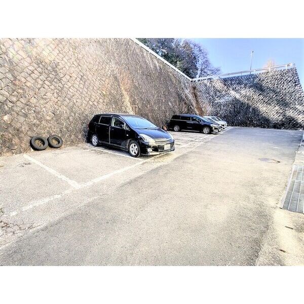 セントラル　ステージ その他7