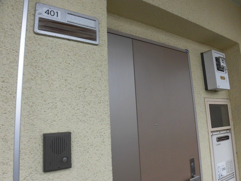 セントラル　ステージ その他8