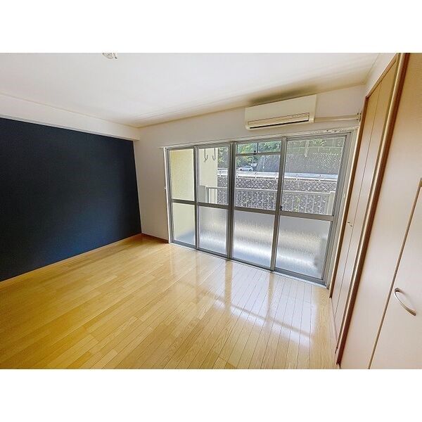 セントラル　ステージ その他11