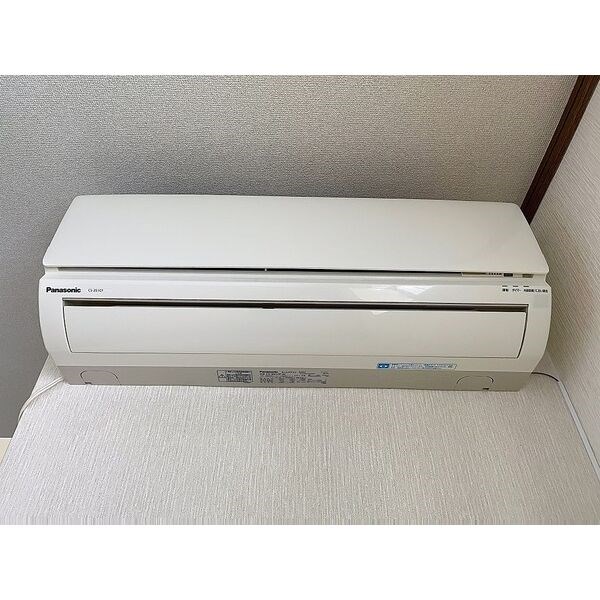 TSマキシマ その他3