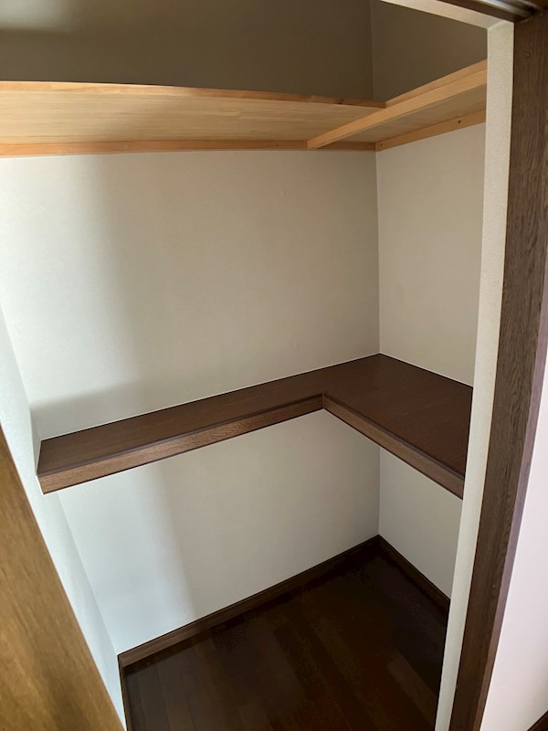 TSマキシマ その他4