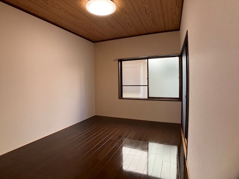 TSマキシマ その他5