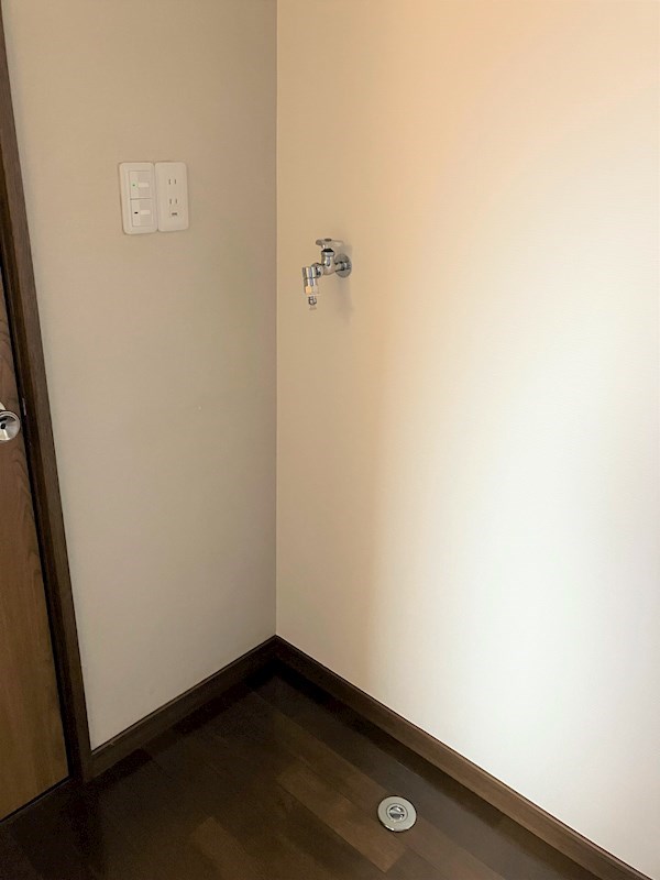 TSマキシマ その他8