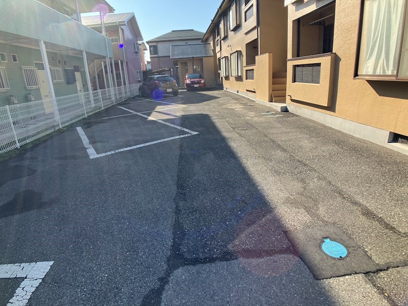 TSマキシマ その他9