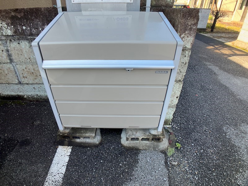 TSマキシマ その他10