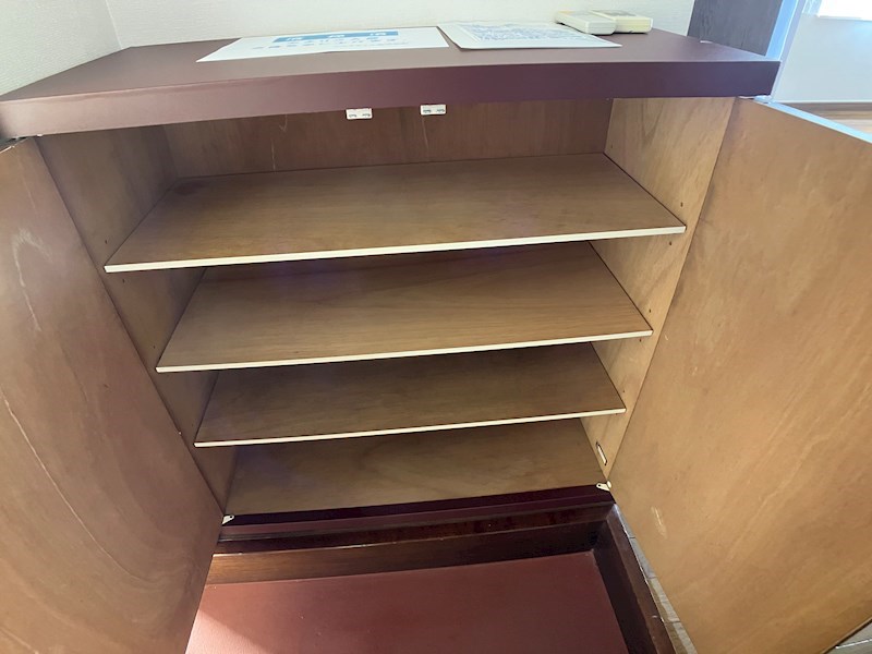 TSマキシマ その他11