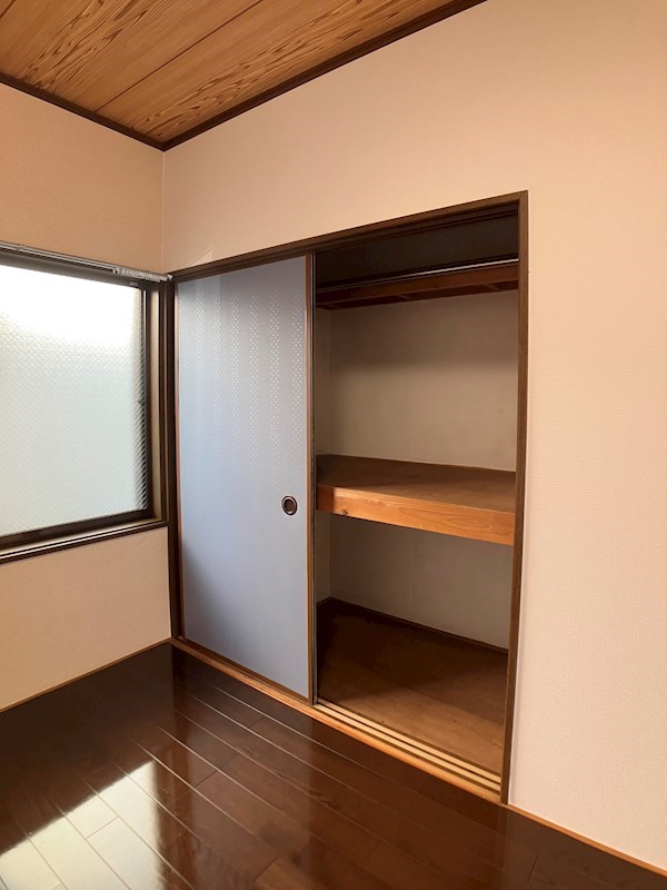 TSマキシマ その他12