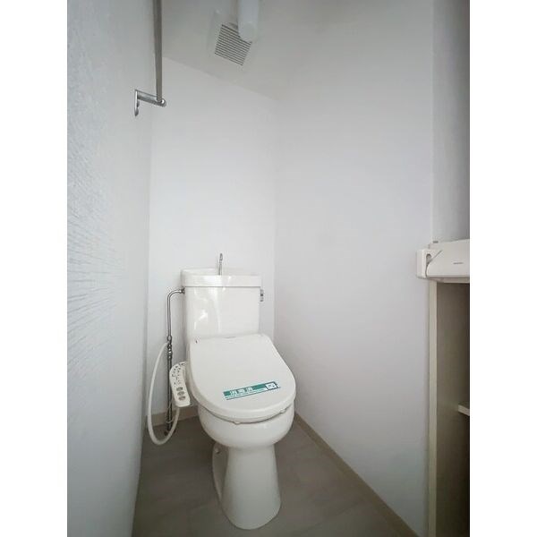 イルメーゼ その他1