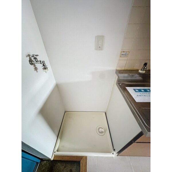 イルメーゼ その他4