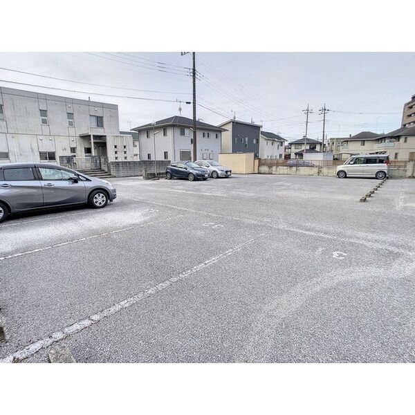 イルメーゼ その他6