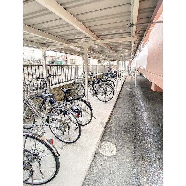 イルメーゼ その他7