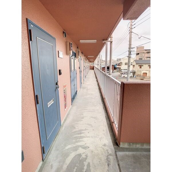 イルメーゼ その他9