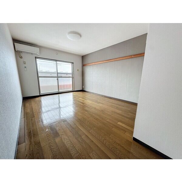 イルメーゼ リビング