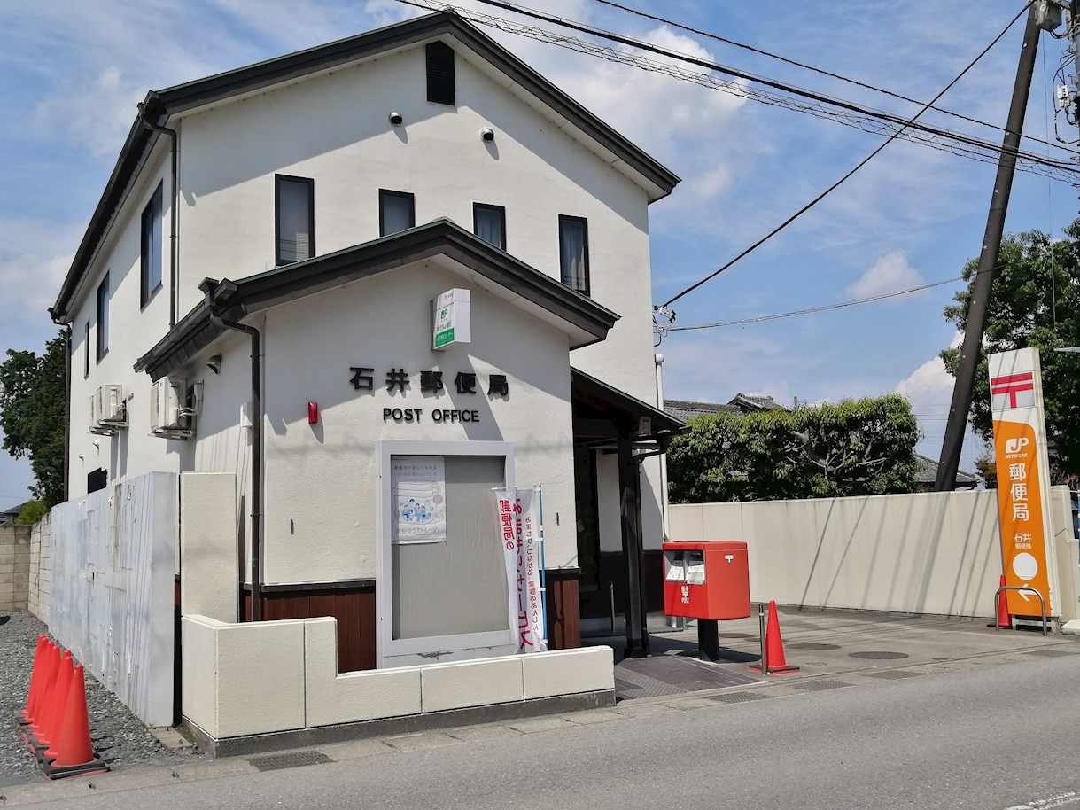 イルメーゼ 周辺画像6