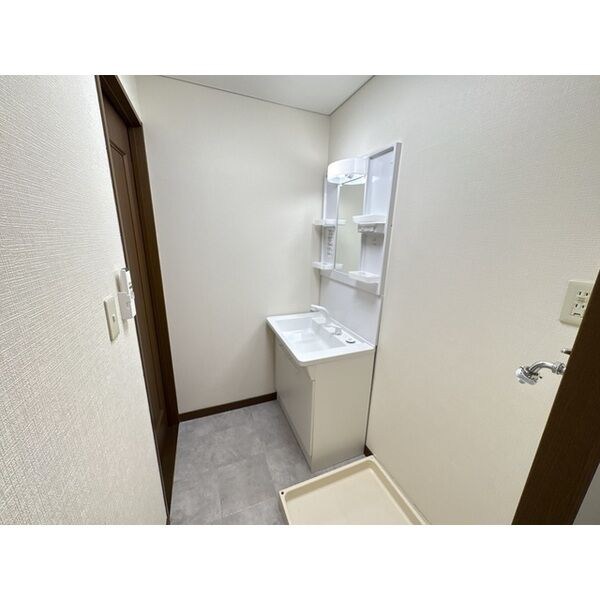 CITYPARK光   その他1