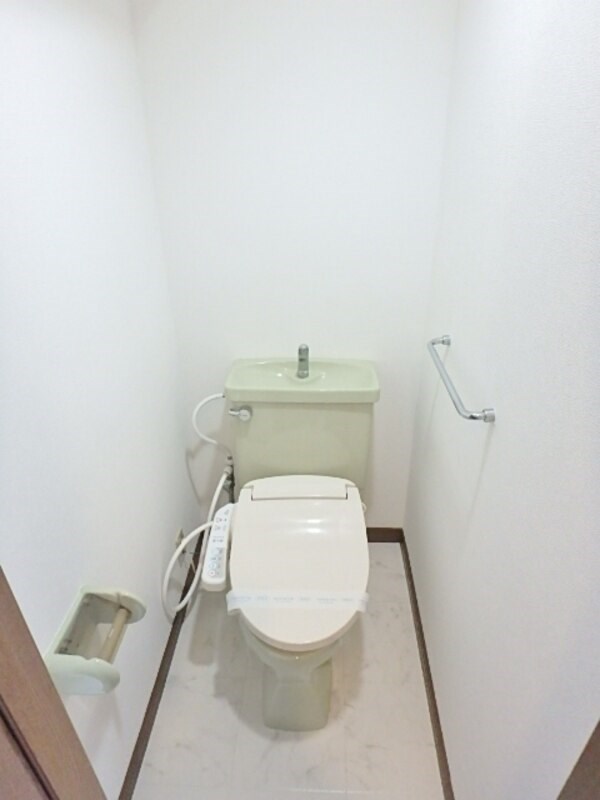 CITYPARK光   その他2