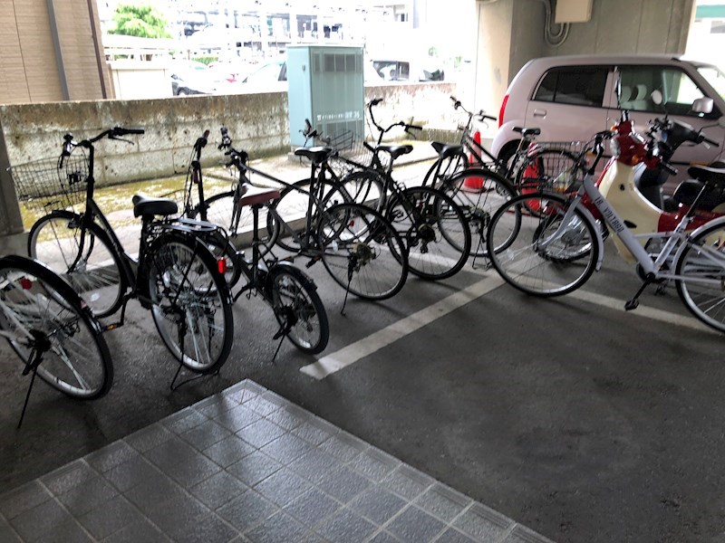 CITYPARK光   その他8