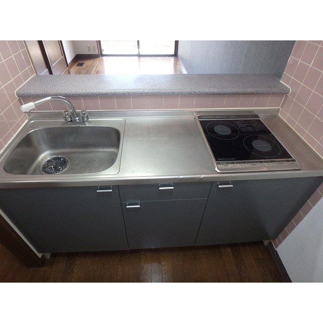 CITYPARK光   その他12