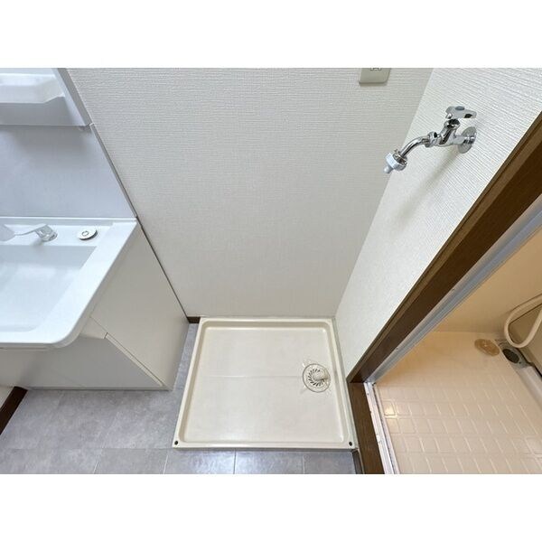 CITYPARK光   その他15