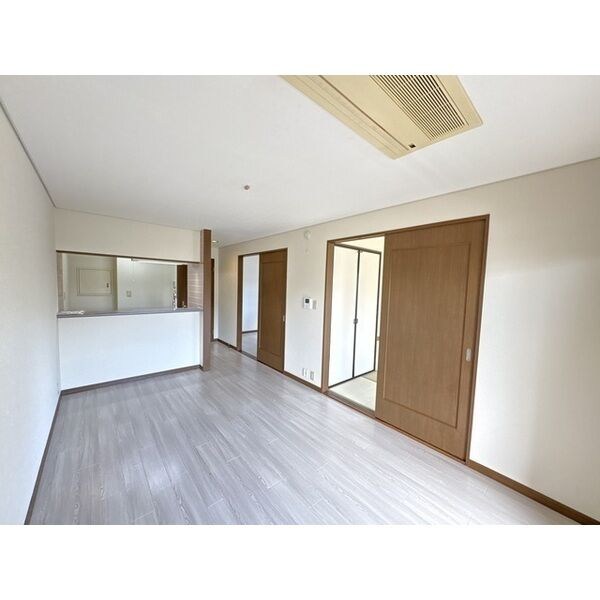 CITYPARK光   その他16