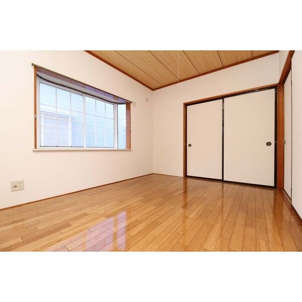 ロイヤルコーポⅠ その他3