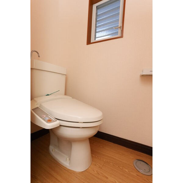 ロイヤルコーポⅠ その他1