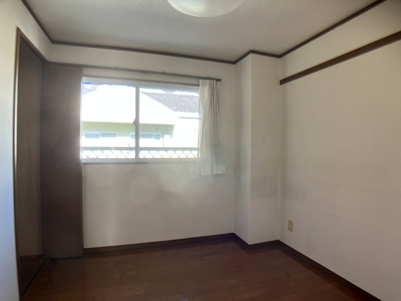 優泰佳ガーデンコート その他8