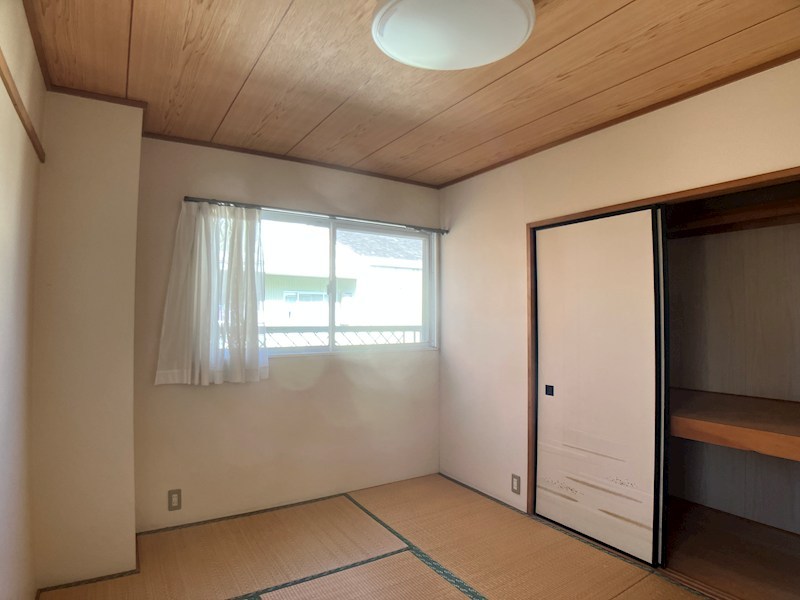 優泰佳ガーデンコート その他12