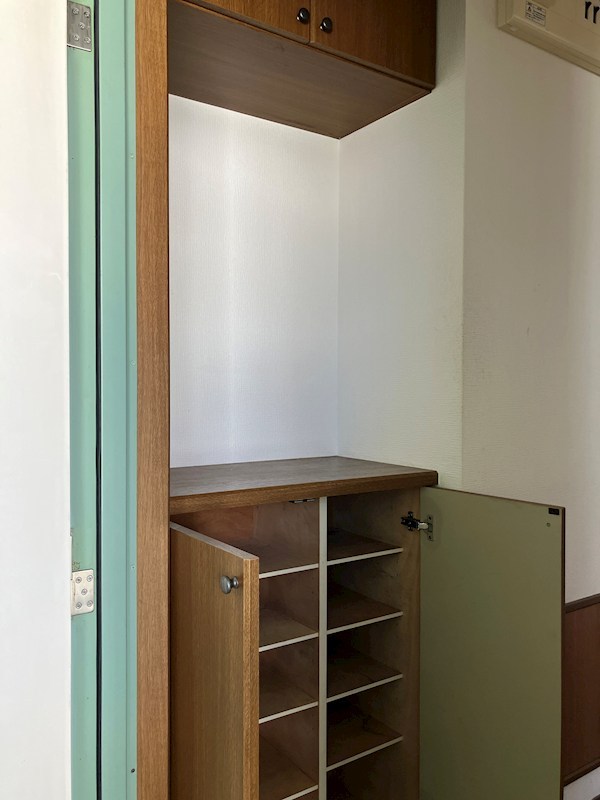 優泰佳ガーデンコート その他14