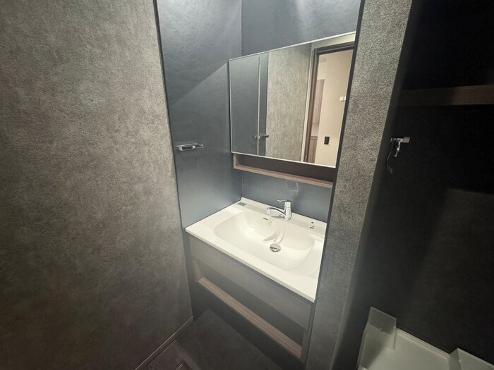 TORISIAS東宿郷 その他1