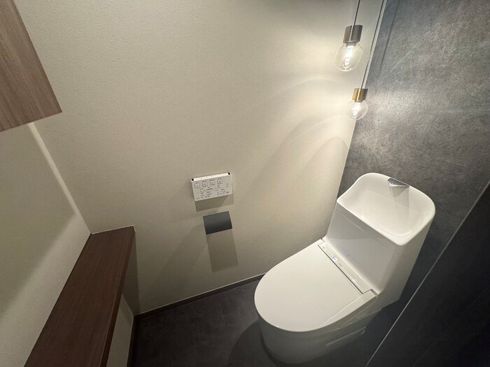 TORISIAS東宿郷 その他2