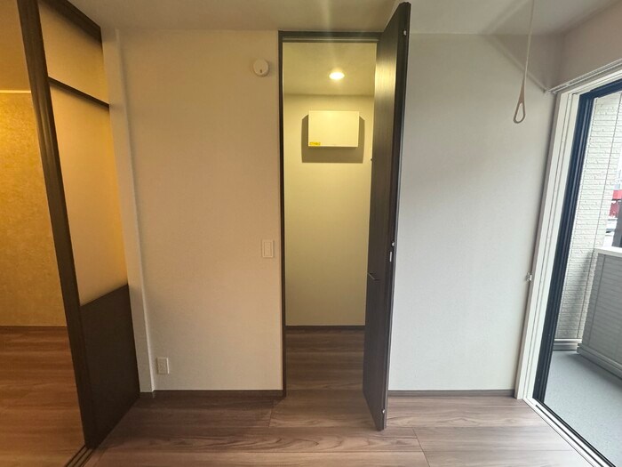 TORISIAS東宿郷 その他3