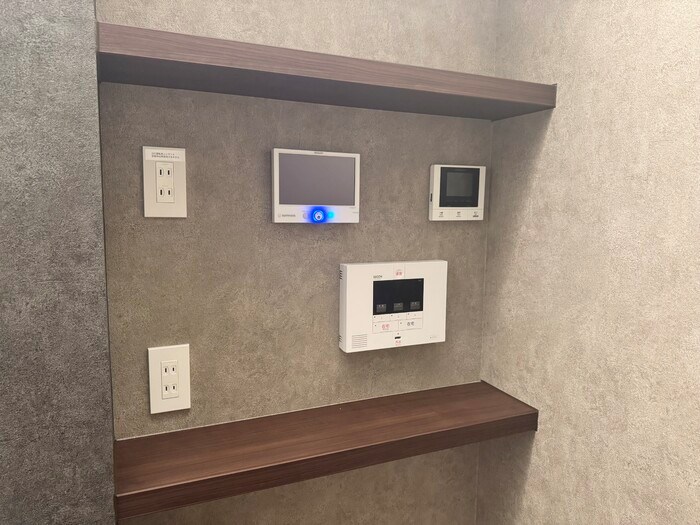 TORISIAS東宿郷 その他4