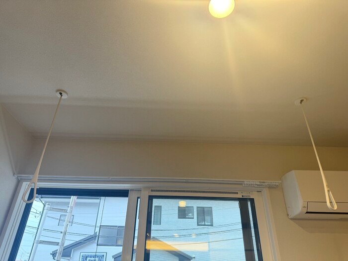 TORISIAS東宿郷 その他5