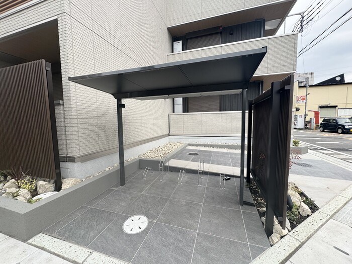 TORISIAS東宿郷 その他6