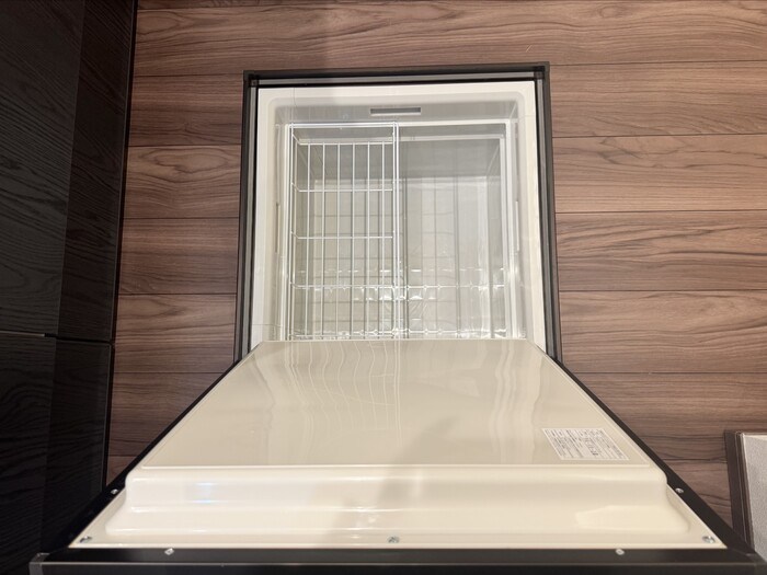 TORISIAS東宿郷 その他8