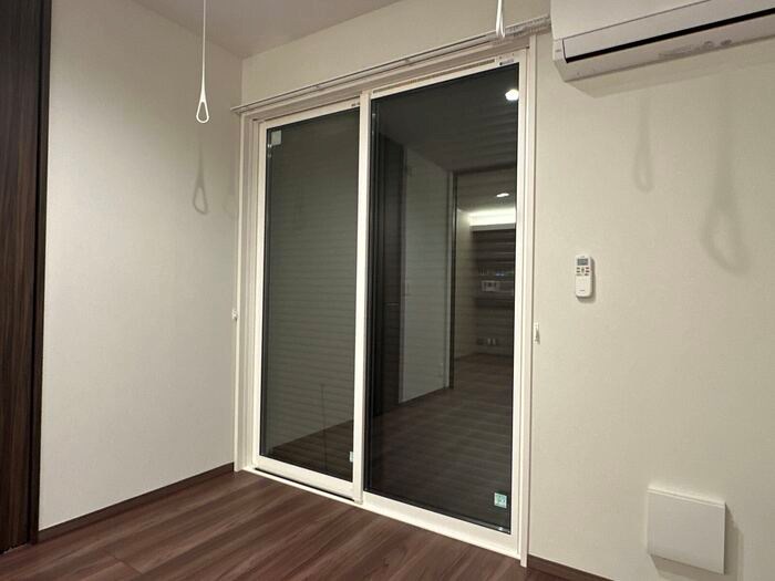 TORISIAS東宿郷 その他11