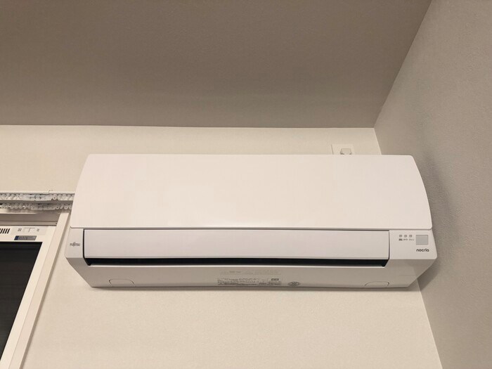 TORISIAS東宿郷 その他13