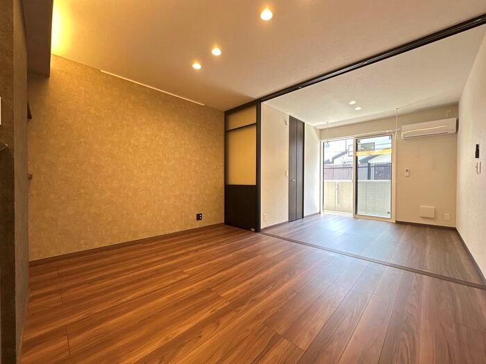 TORISIAS東宿郷 その他17