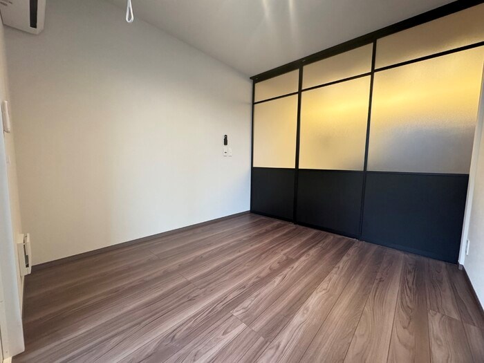 TORISIAS東宿郷 その他18