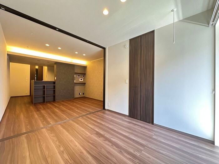 TORISIAS東宿郷 その他19