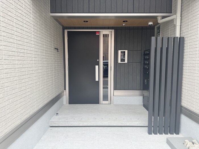 TORISIAS東宿郷 その他22