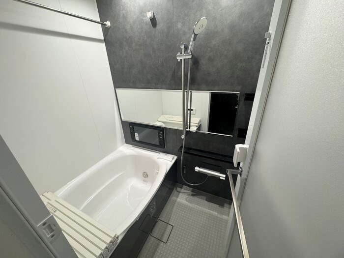 TORISIAS東宿郷 風呂画像