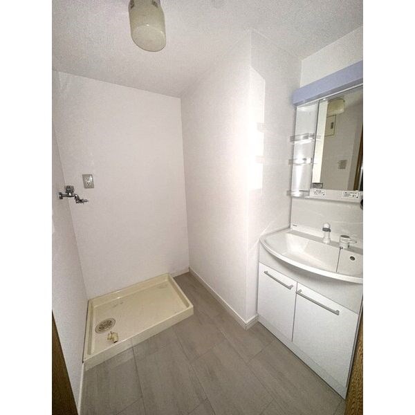 アルディエール その他1