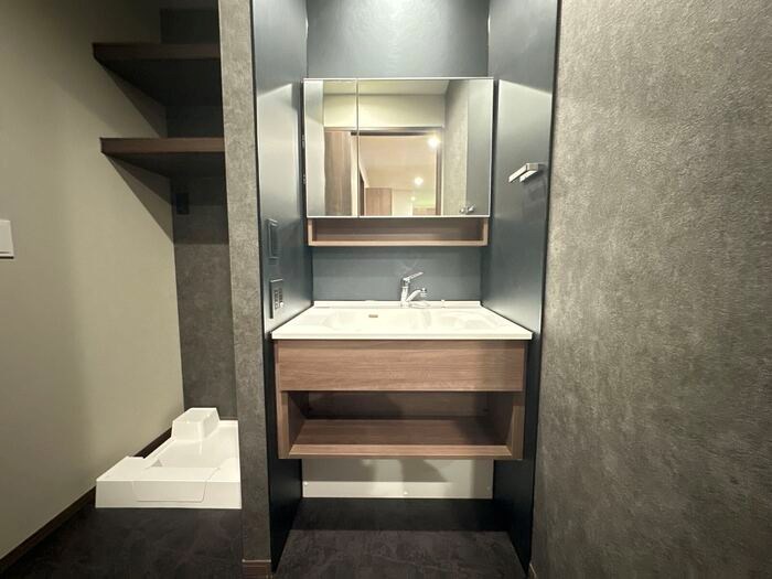 TORISIAS東宿郷 その他1