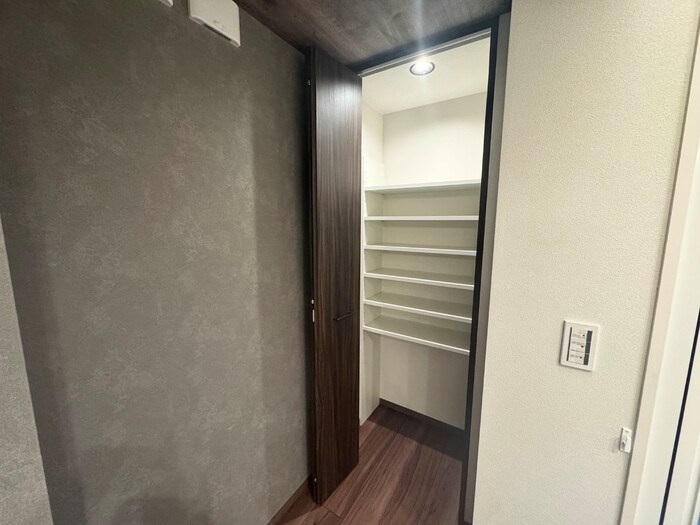 TORISIAS東宿郷 その他3