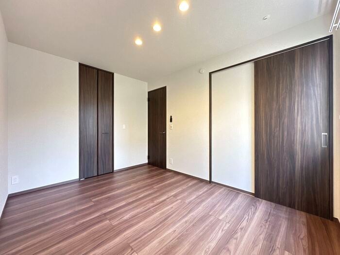 TORISIAS東宿郷 その他7