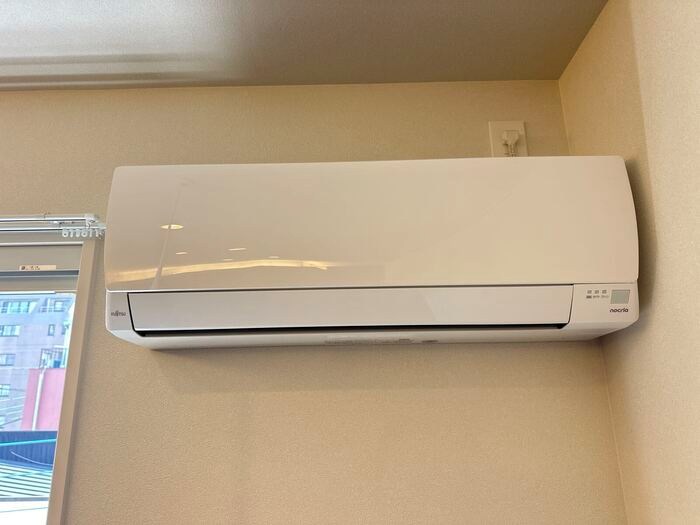 TORISIAS東宿郷 その他8